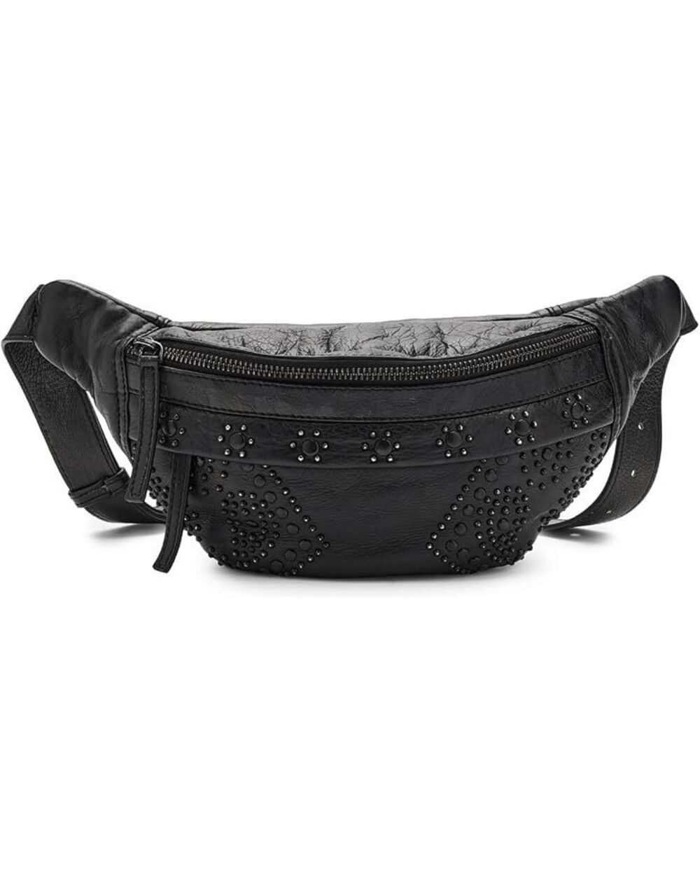 Free People Ana Adorned Sling Bag - Picture 2 of 7